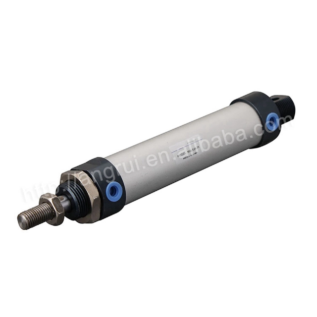 การบำรุงรักษาด้วยเครื่องแบน