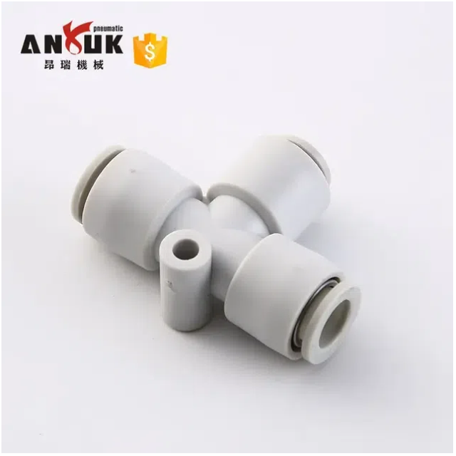 คำอธิบายที่จำเป็นต่อการใช้นิวเมติก