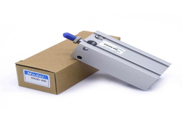 โครงสร้างกระบอกลม