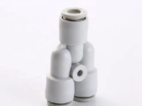 ประโยชน์ของการใช้อุปกรณ์เชื่อมต่อ Air Quick Connect ในระบบอากาศอัด