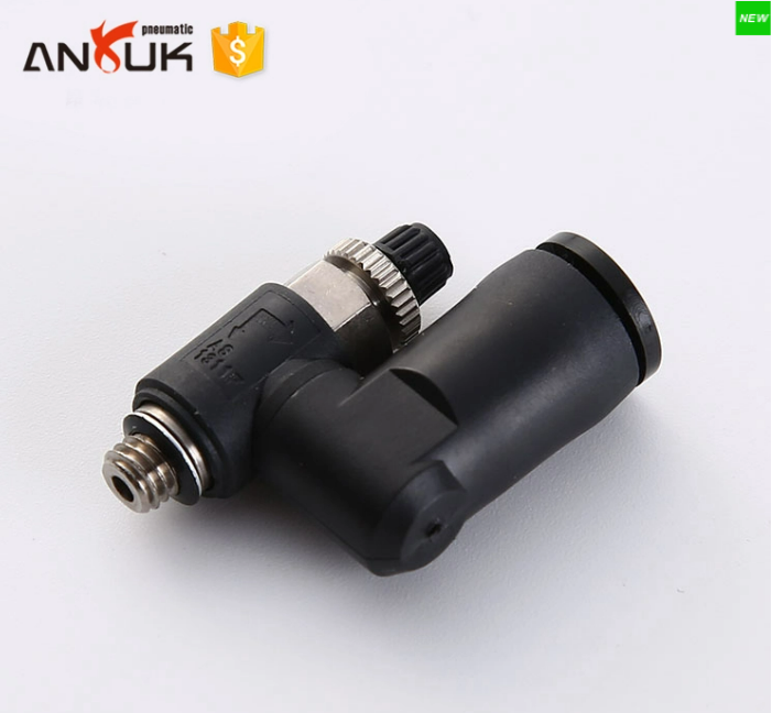 วิธีการเติมน้ำมันเครื่องมือลม