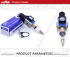 นิวเมติก Airtac Type Source Treatment Unit เครื่องปรับลม 1.5MPa GFR200-08