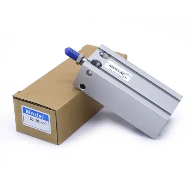 การประลองวัสดุ: PVC vs ABS กับแถบไม้วีเนียร์ไม้ขอบไม้