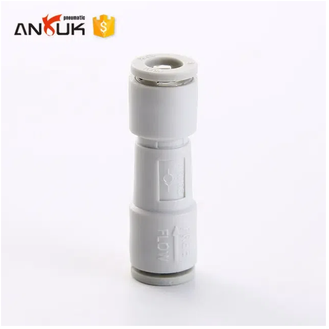 5 การใช้งานจริงของระบบนิวเมติก