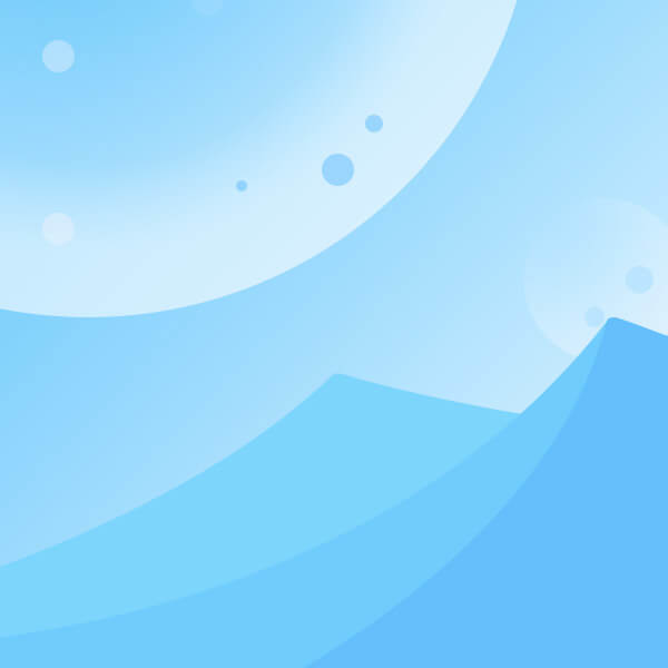 คำอธิบายของอุปกรณ์นิวเมติกคืออะไร?